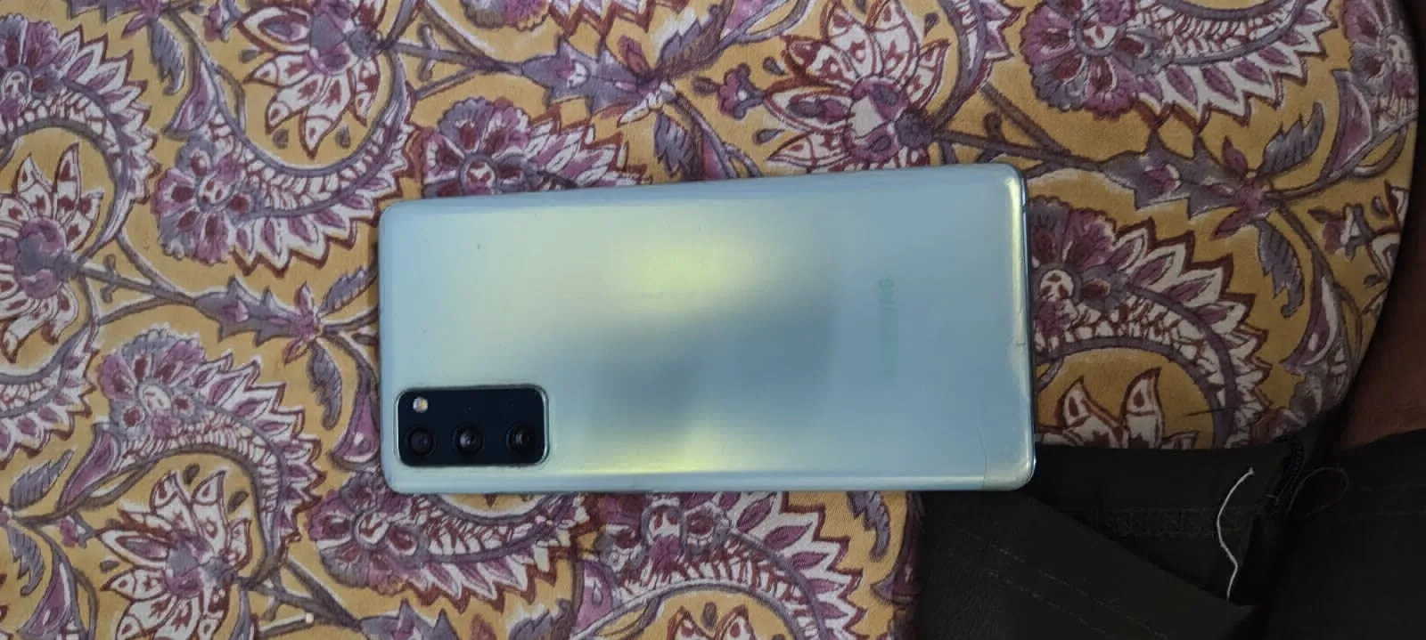 Samsung Galaxy S20 FE 5G