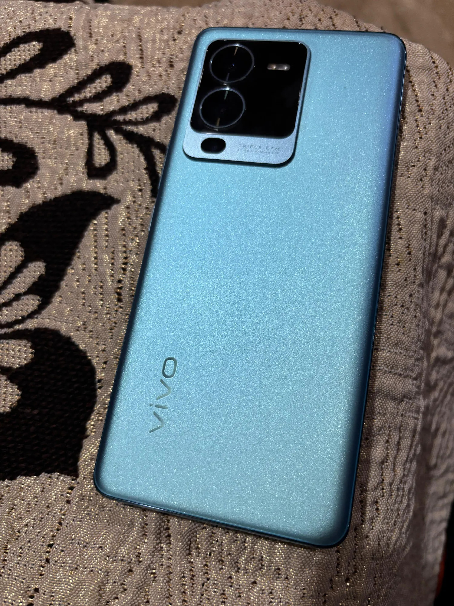 vivo V25 Pro