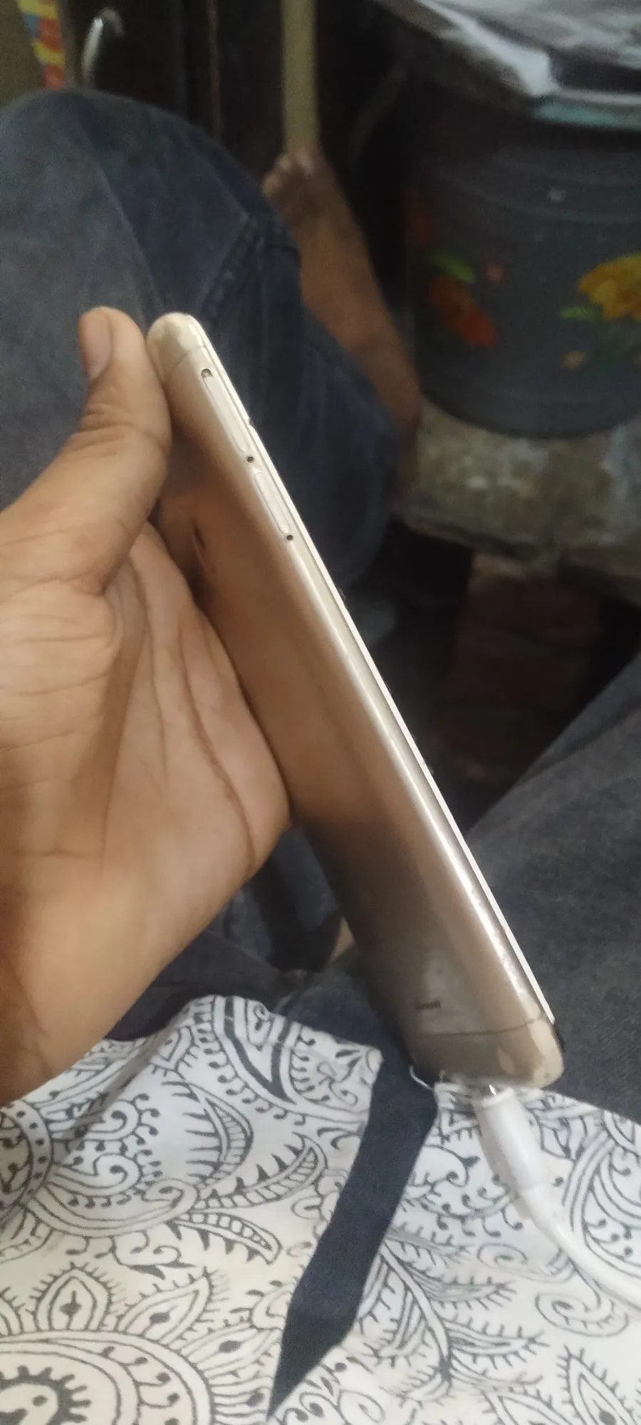 Xiaomi Redmi 6
