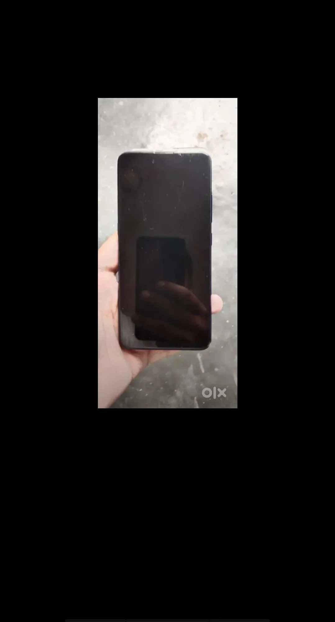 vivo V15 Pro