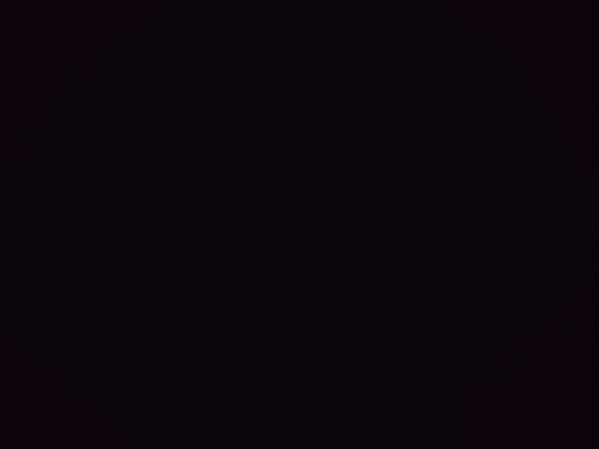 Realme P3