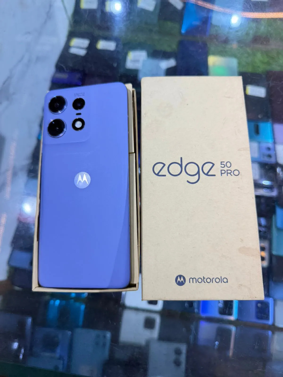 Xiaomi Redmi Note 12