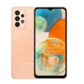 Samsung Galaxy A23 5G