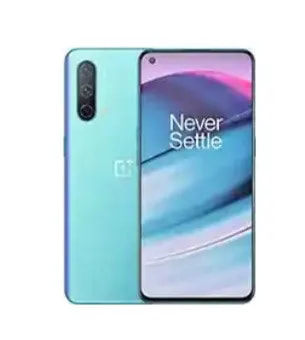OnePlus Nord CE 5G