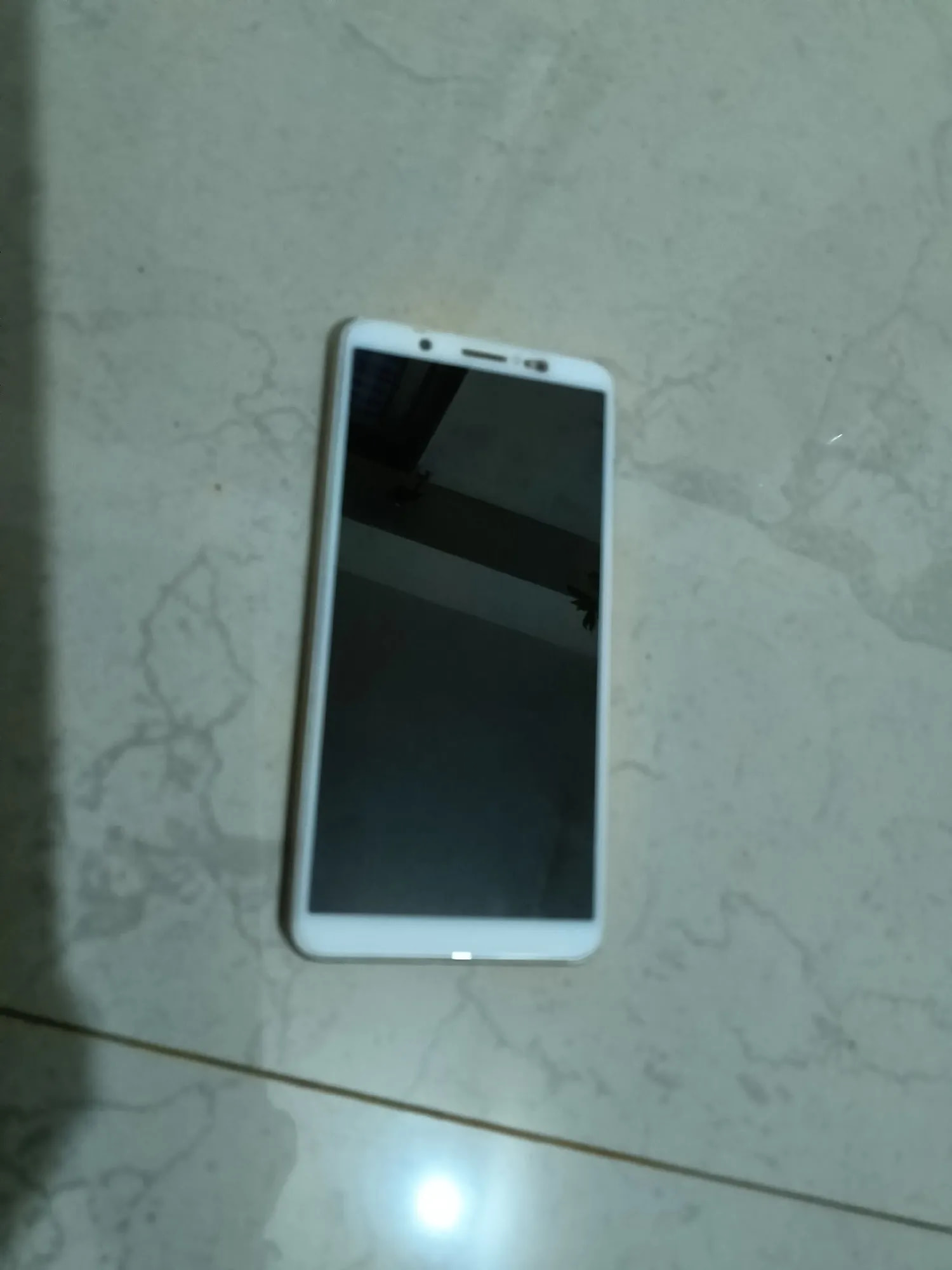 vivo V7