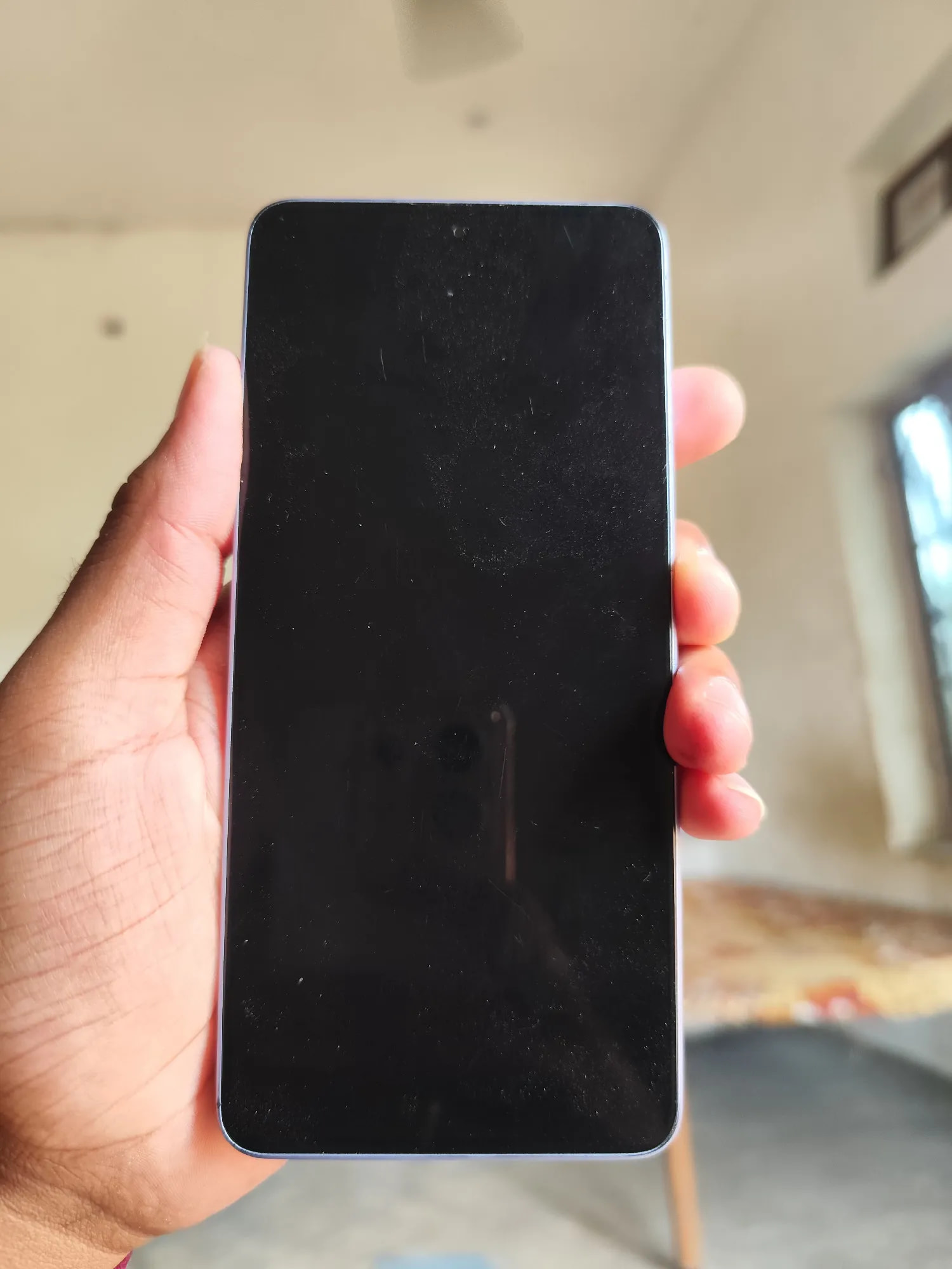 Xiaomi Redmi Note 13 Pro