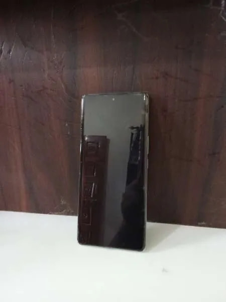 vivo Y300 Plus