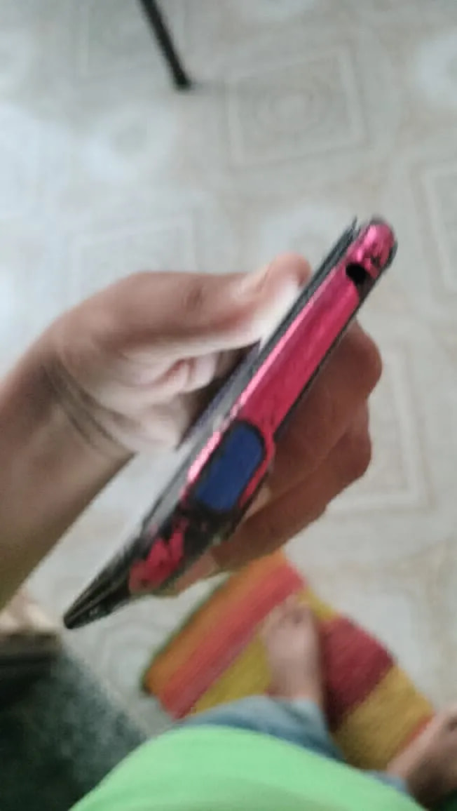 vivo V15 Pro