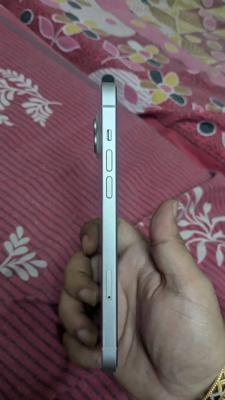 Apple iPhone 14 Plus