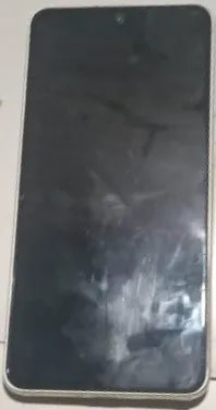 Samsung Galaxy S21 FE 5G