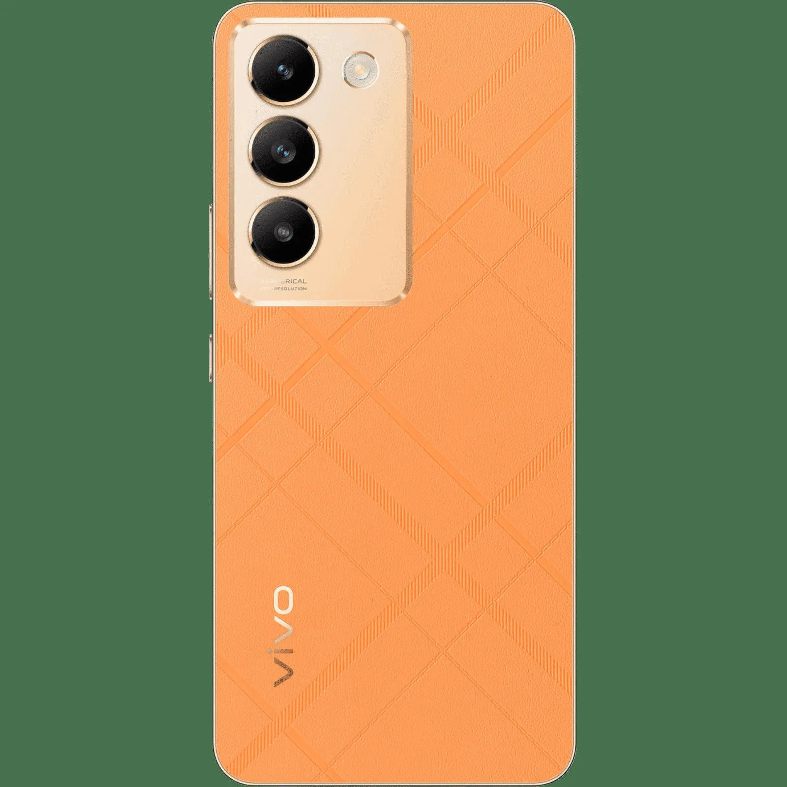 vivo Y200e