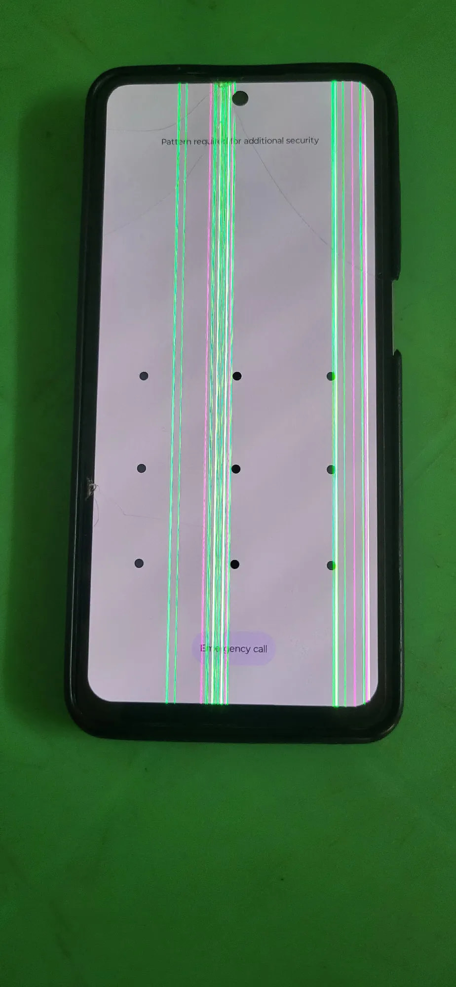 Motorola Moto G82