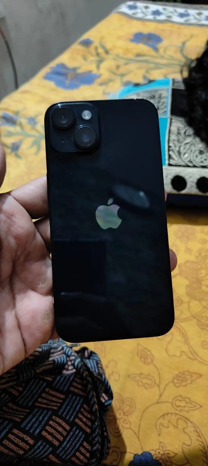 Apple iPhone 14