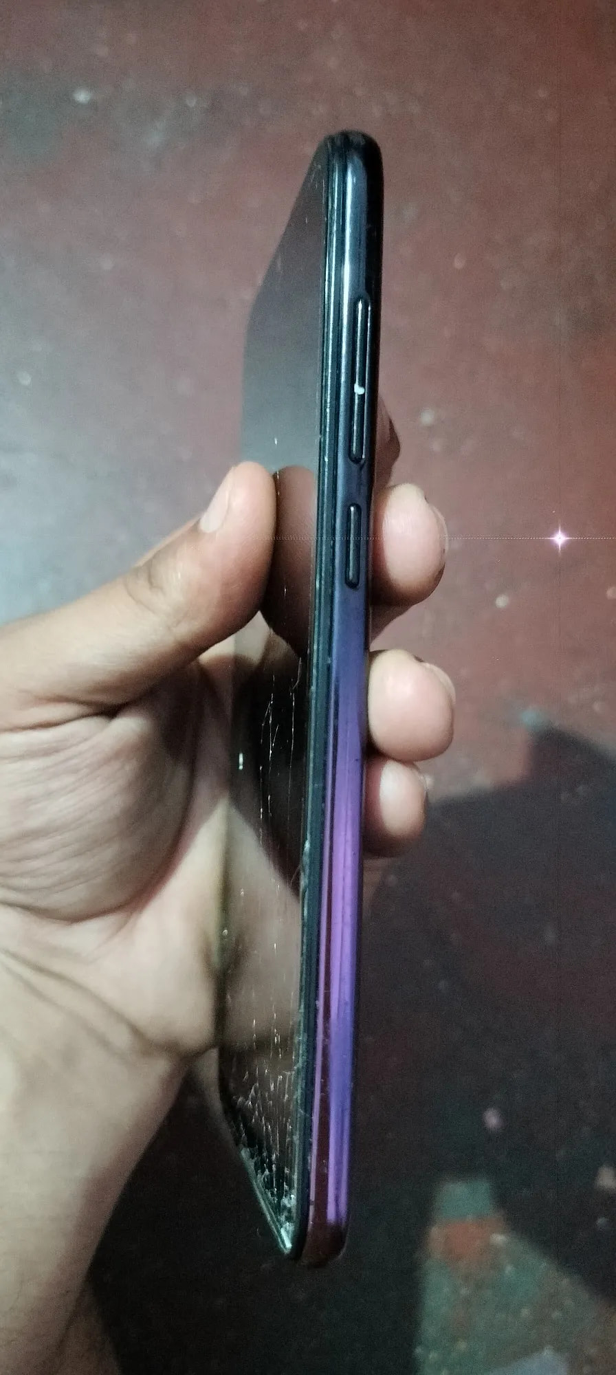 Coolpad Cool 5