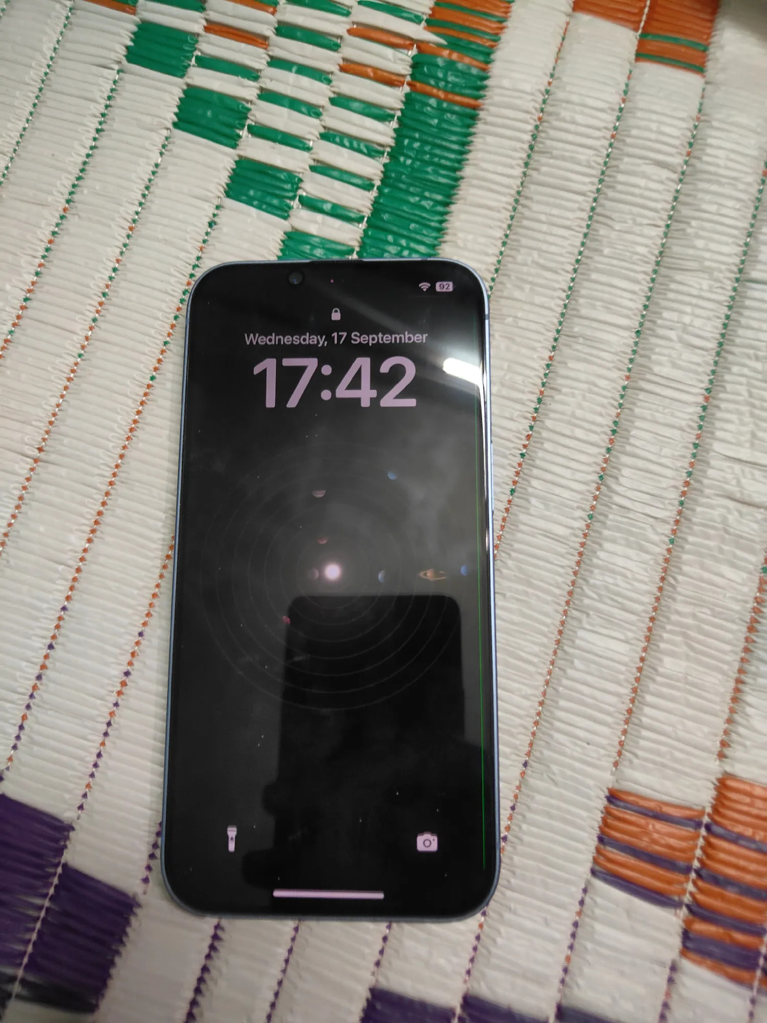 Apple iPhone 14