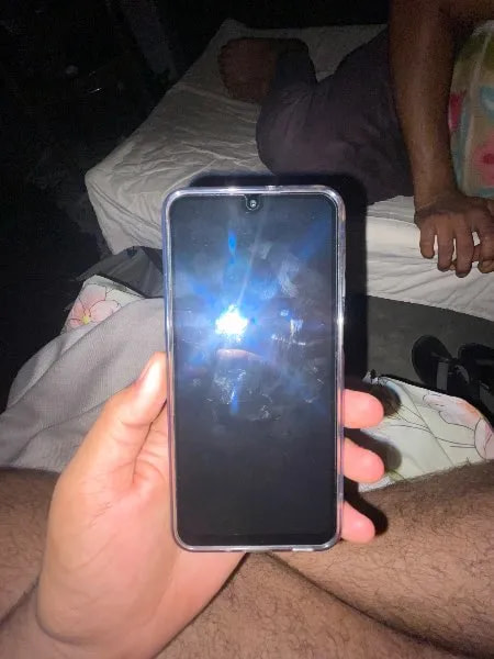 Samsung Galaxy A16 5G