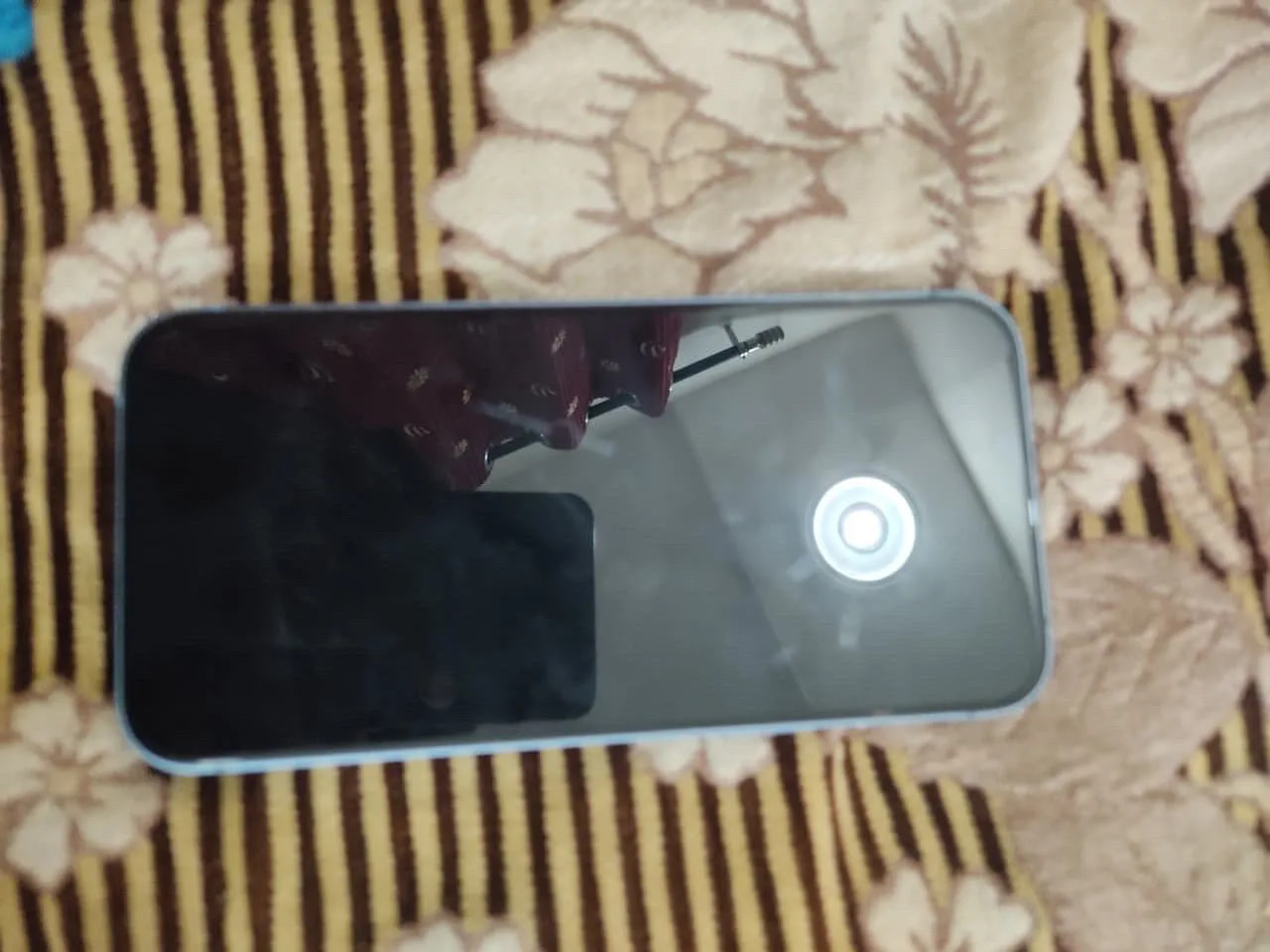 Apple iPhone 14 Plus