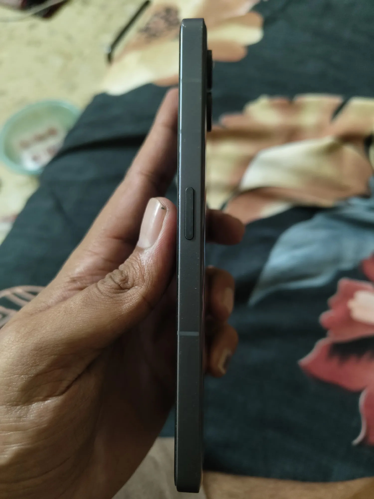 Nothing Phone (2)