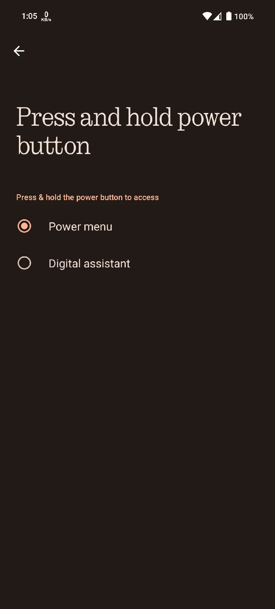 Nothing CMF Phone 2 Pro