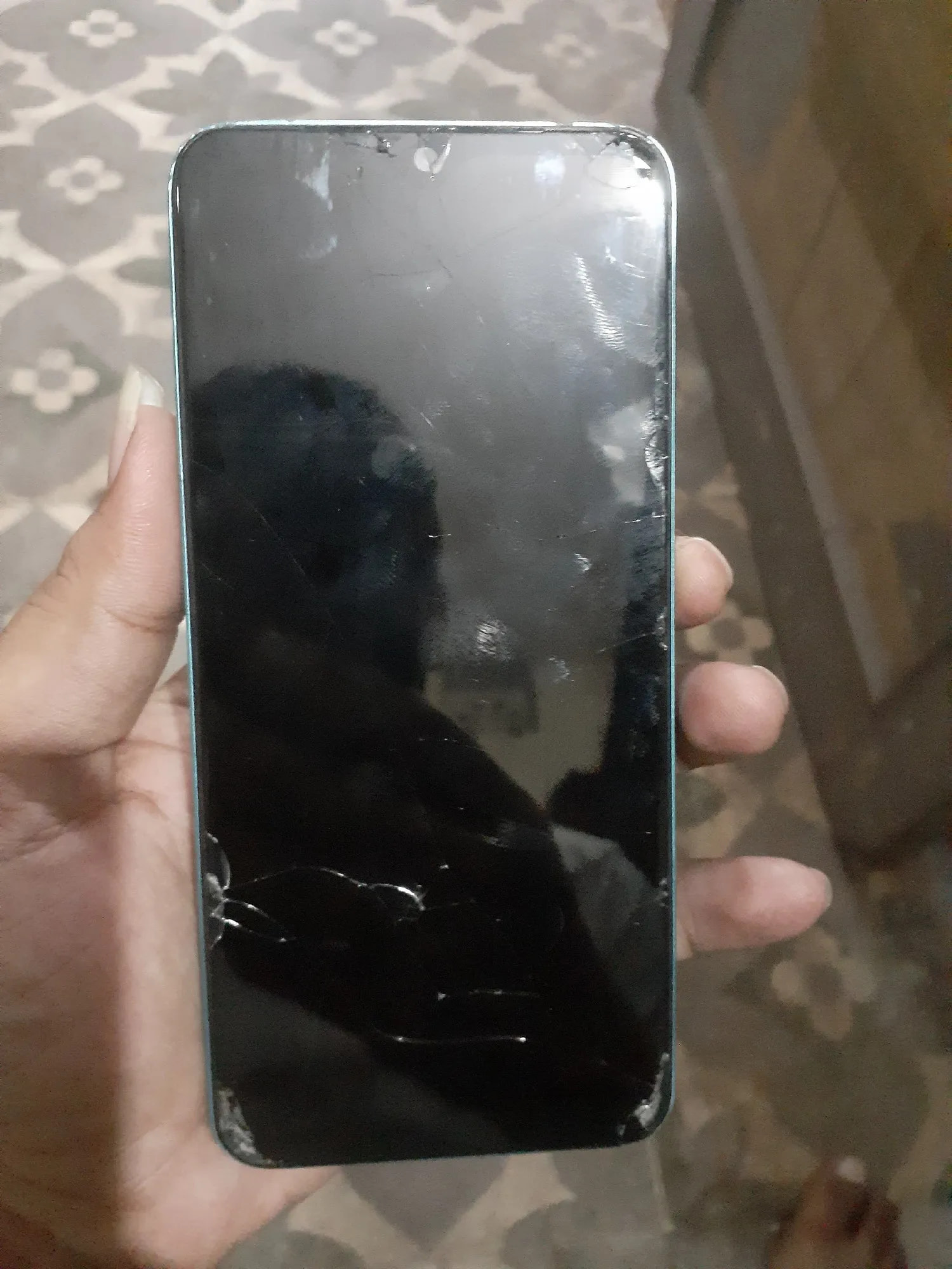 vivo V25