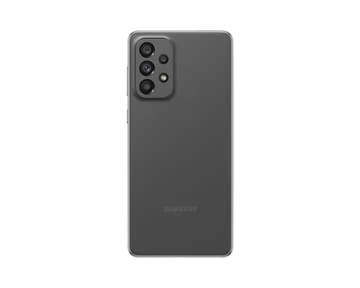 Samsung Galaxy A73 5G