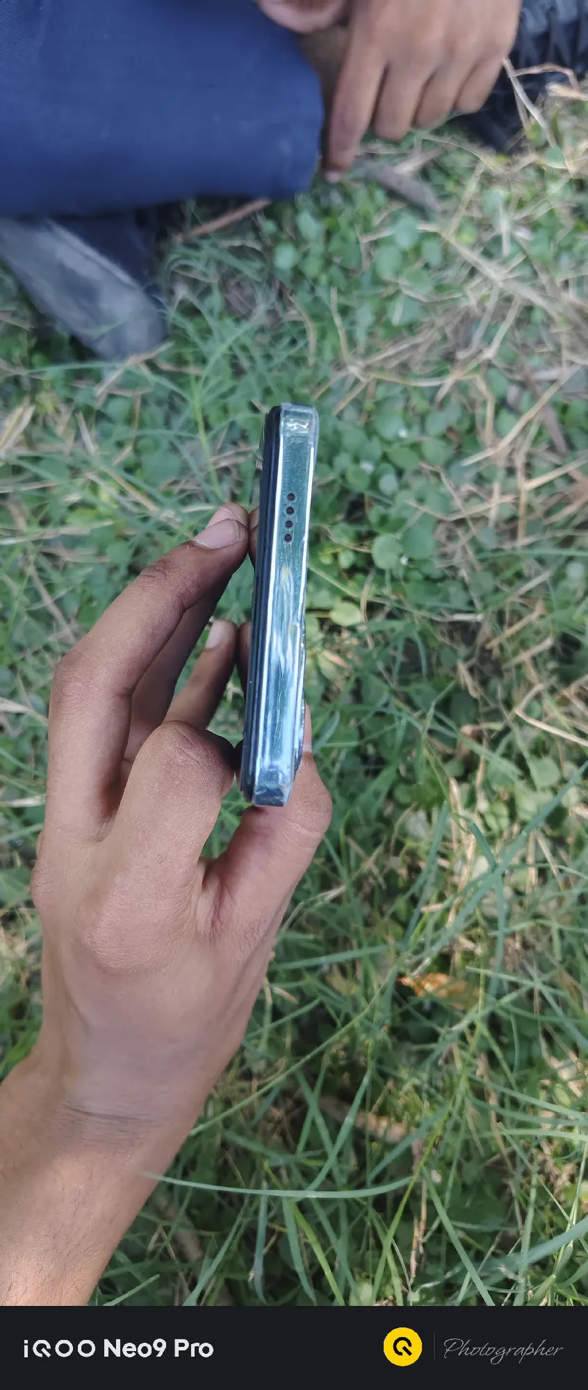 vivo Y29