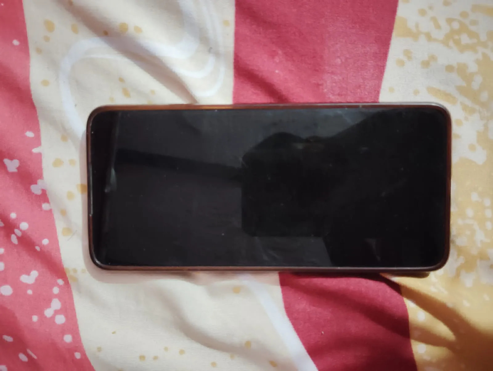 Motorola Moto G54