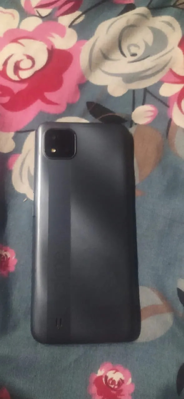Realme C11 (2021)