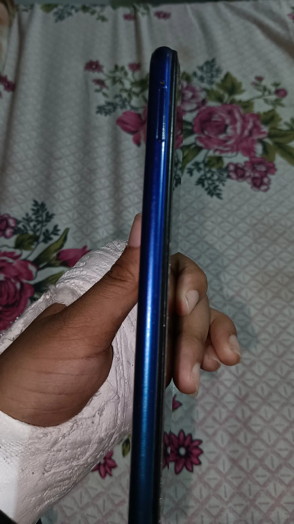 vivo Y12