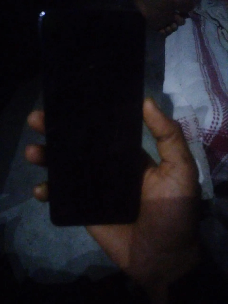 Motorola Moto G64