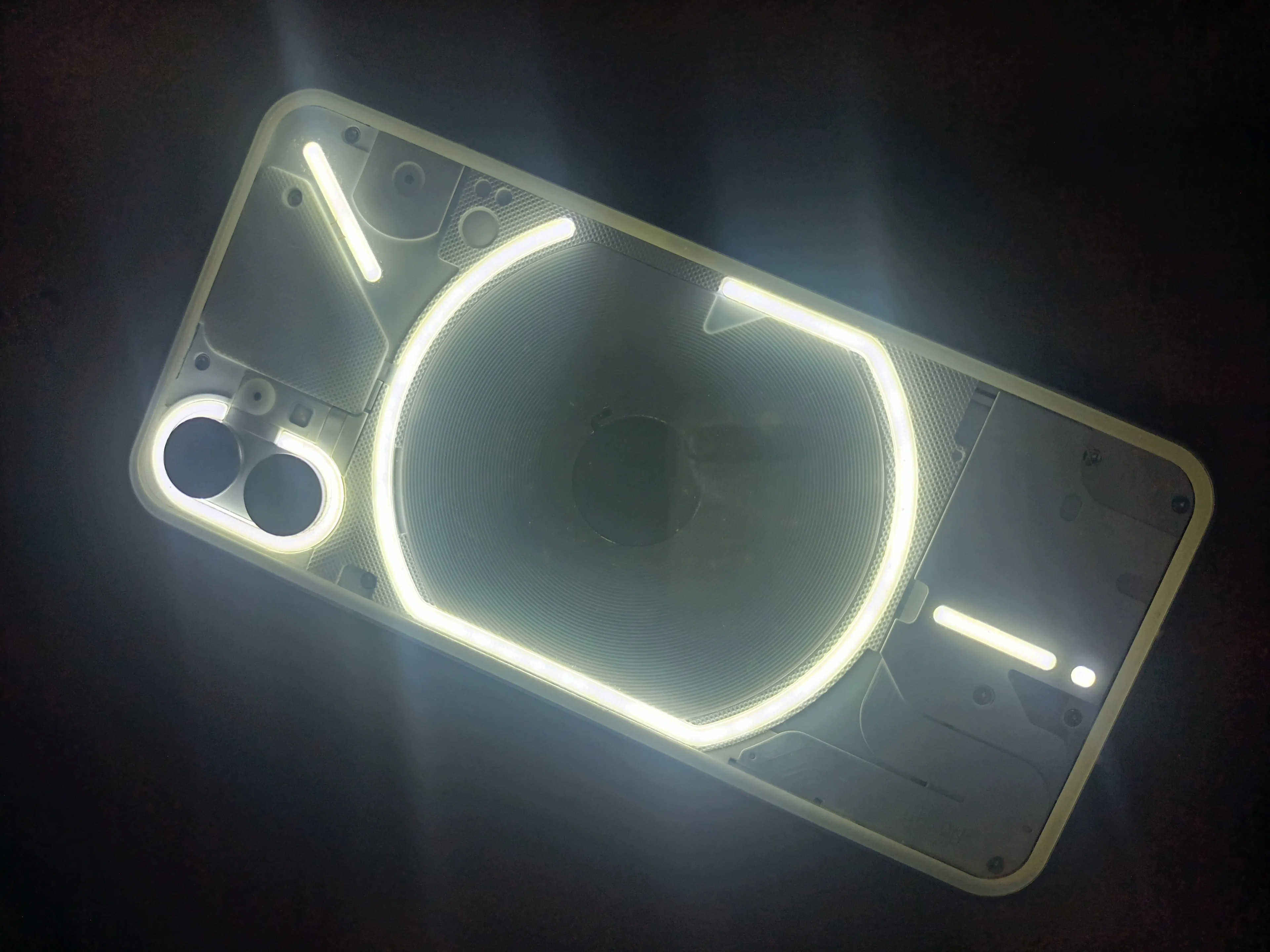 Nothing Phone (1)