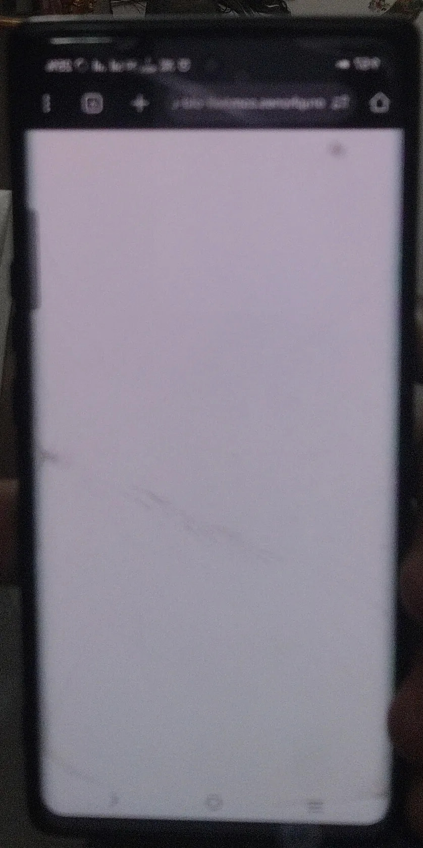 vivo V30e