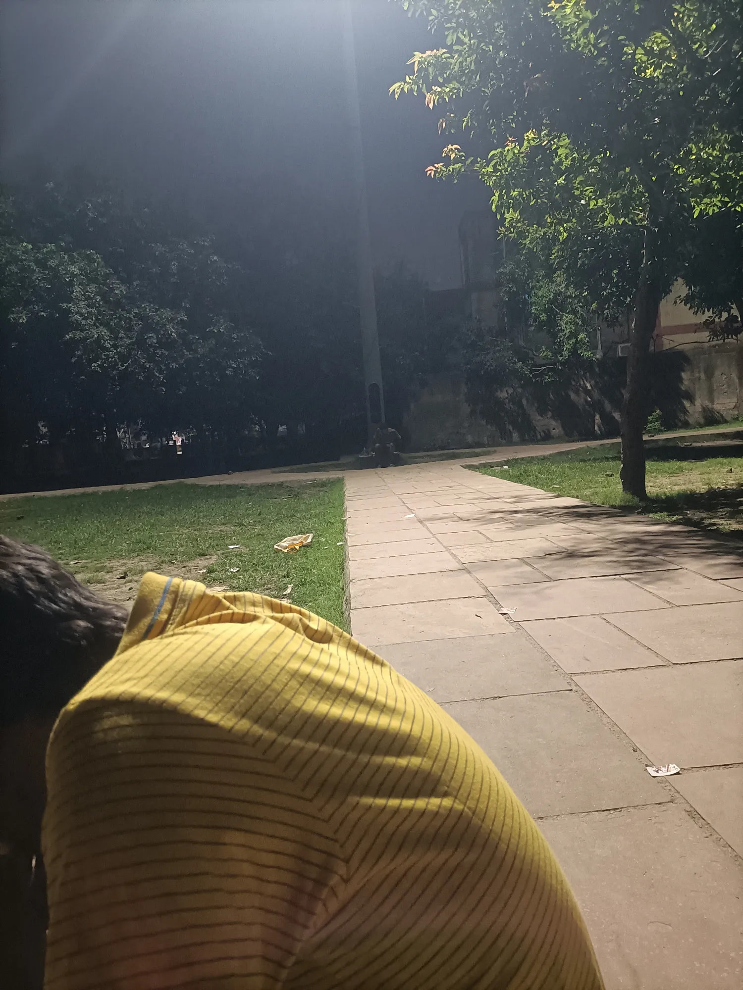 Oppo F19 Pro+ 5G