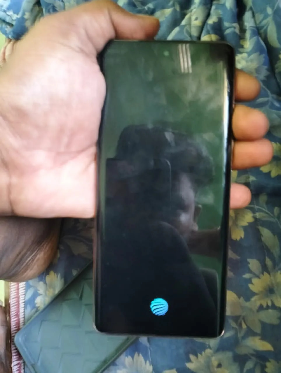 vivo V40e