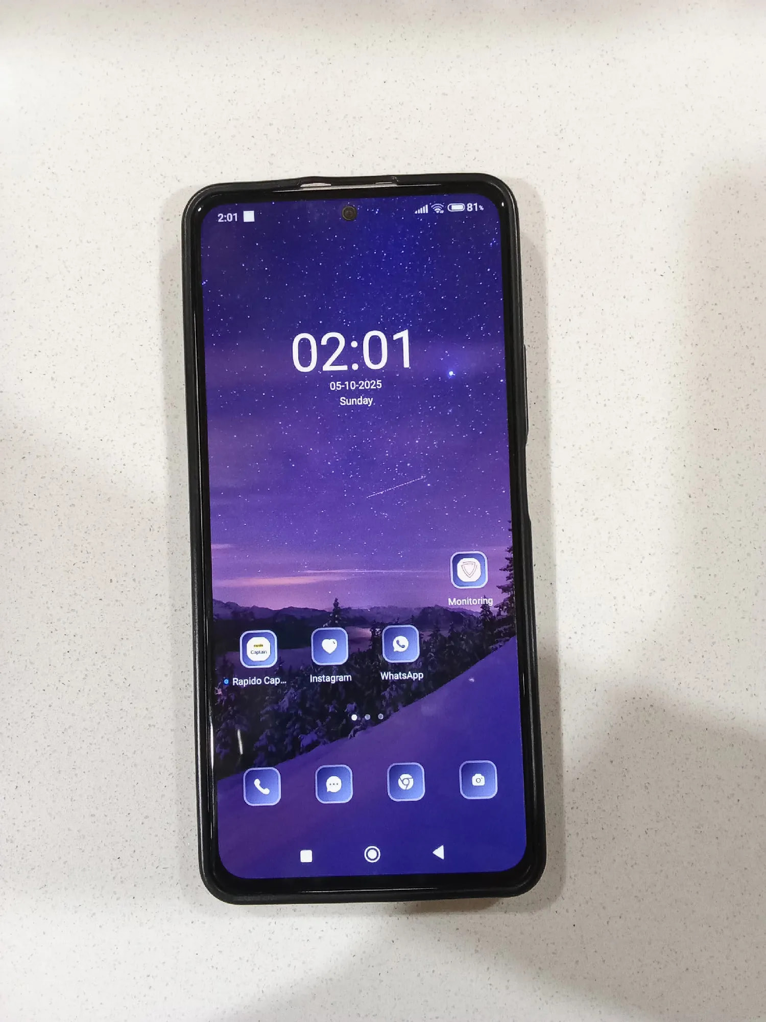 Xiaomi Poco M7 pro 5G