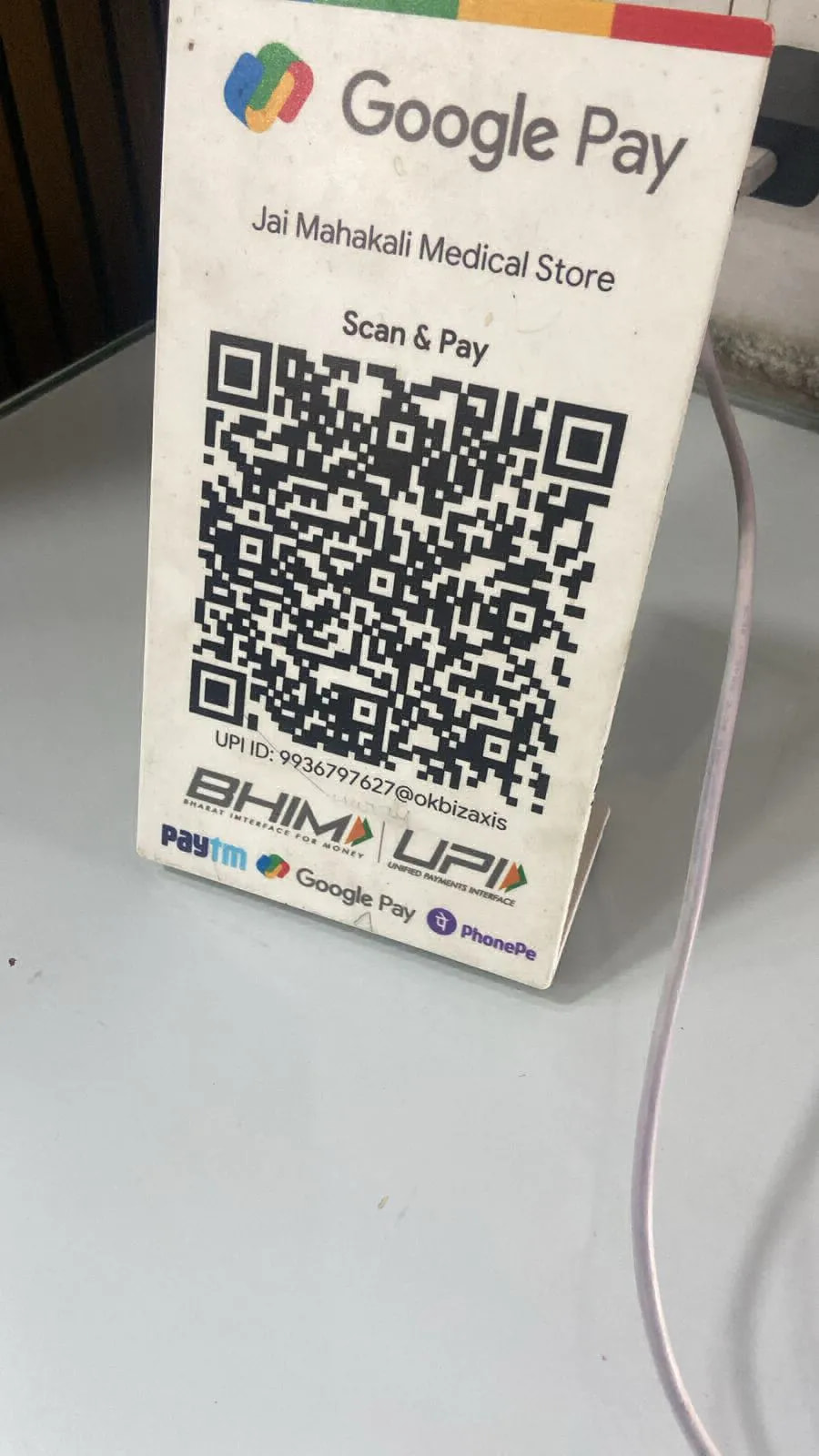 Xiaomi Redmi Note 13