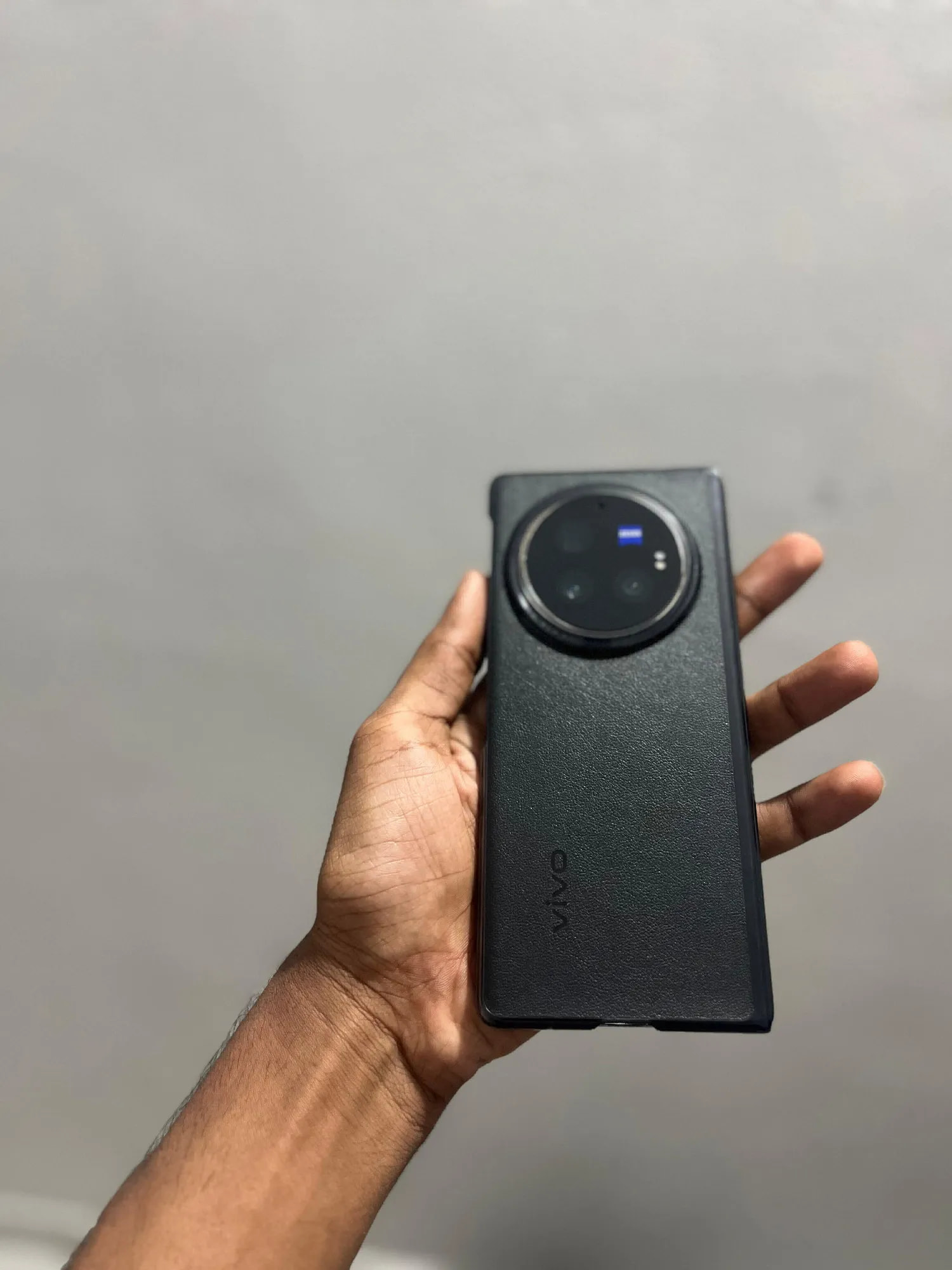 vivo X Fold3 Pro