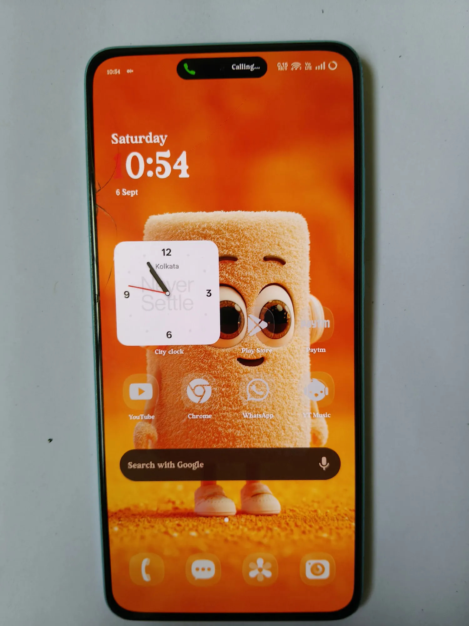 OnePlus Nord CE3