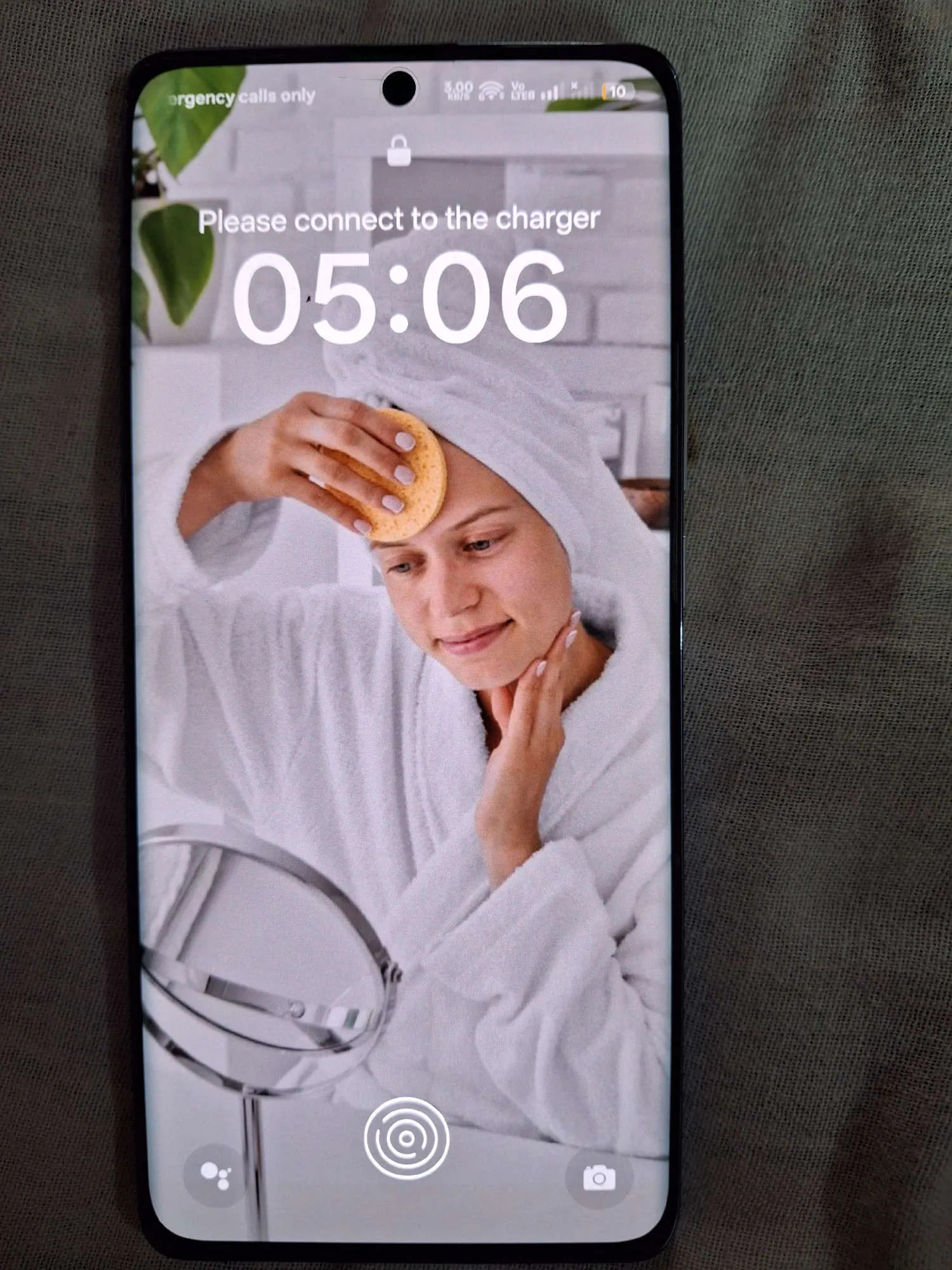 Oppo Reno10