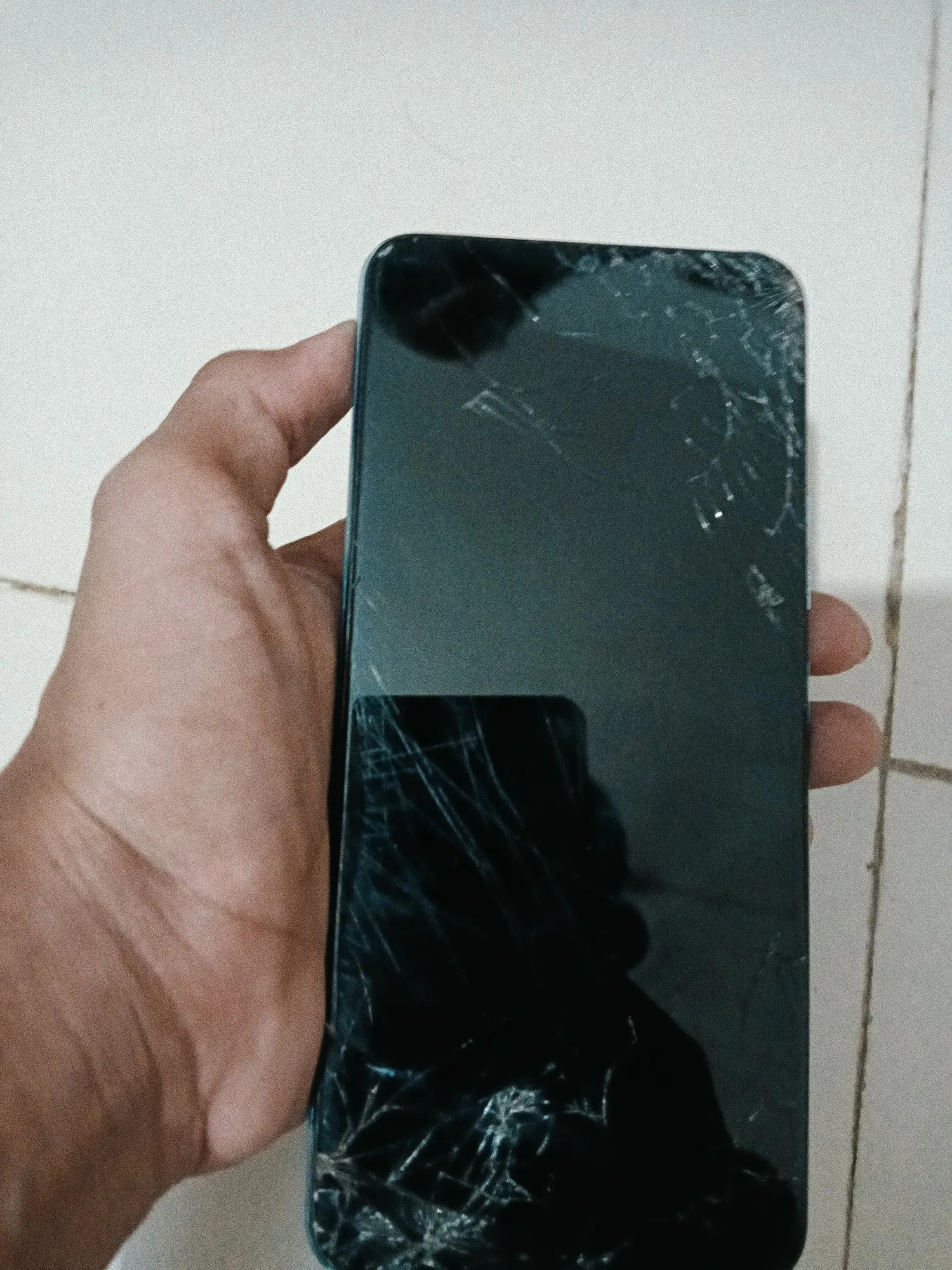 vivo Y15S
