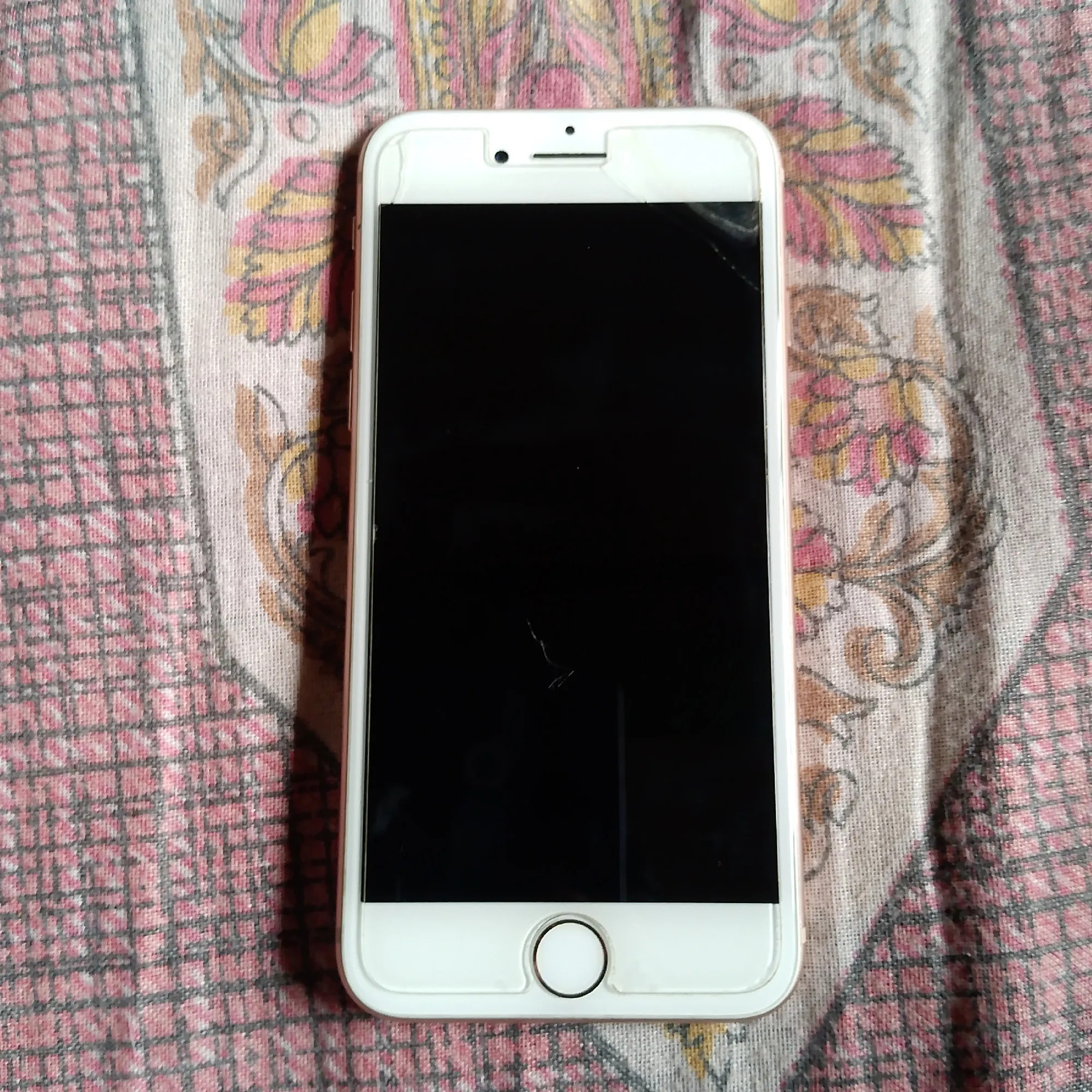 Apple iPhone 8