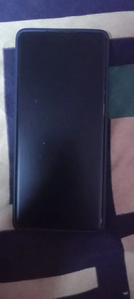 Oppo Reno10