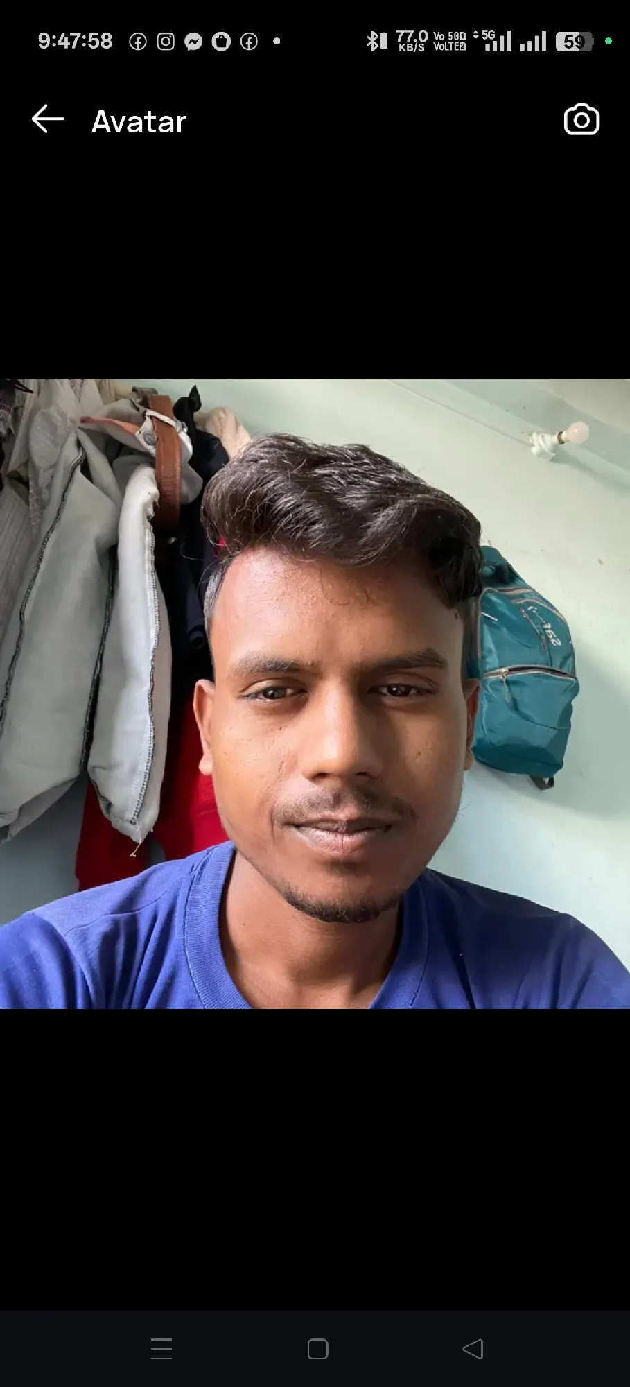 Realme 14 Pro+