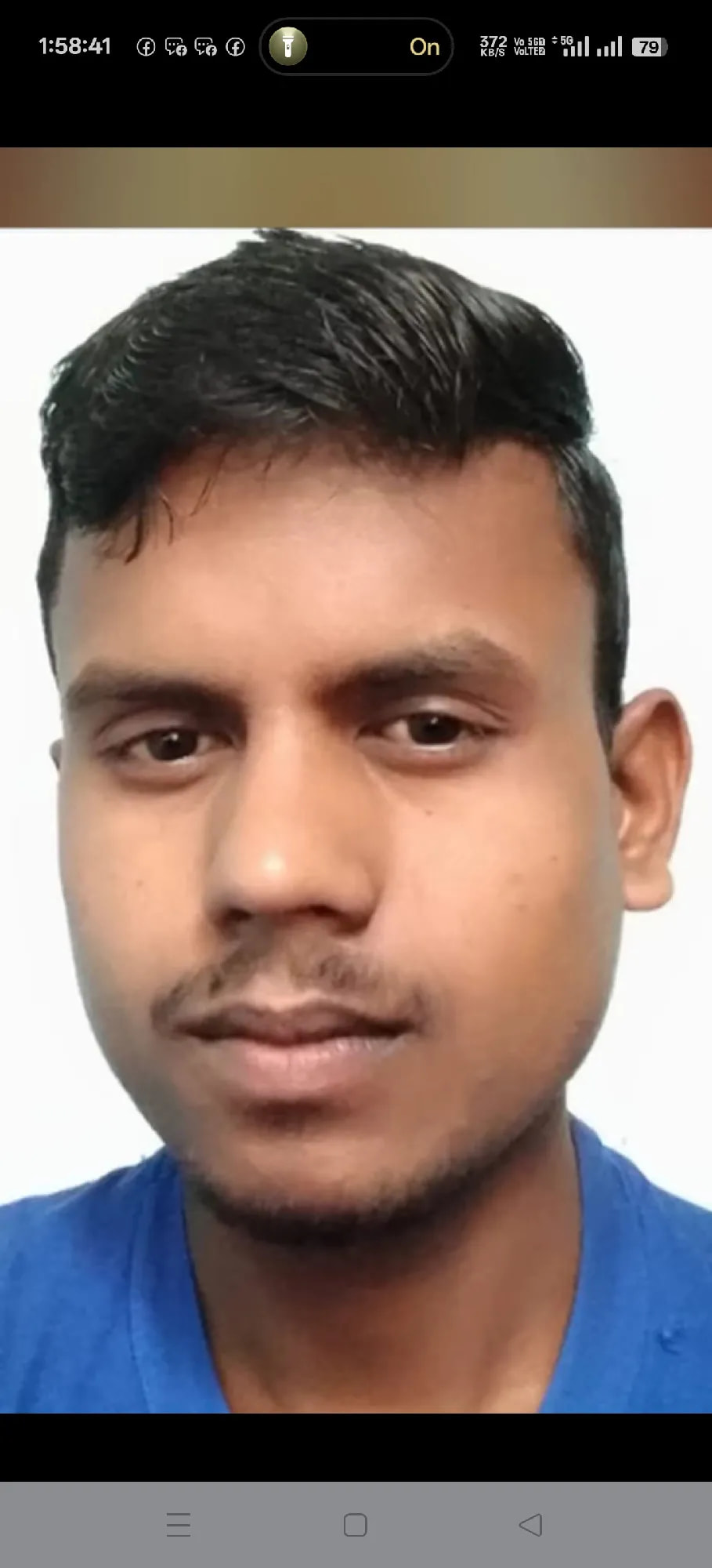 Realme 14 Pro+