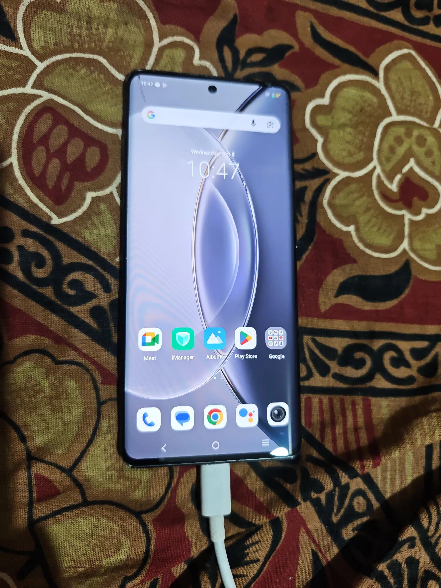vivo X90