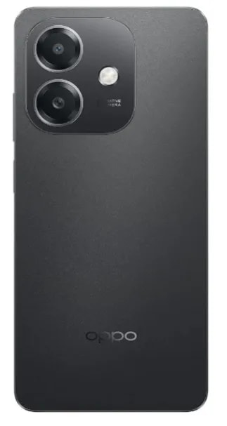 Oppo A3x