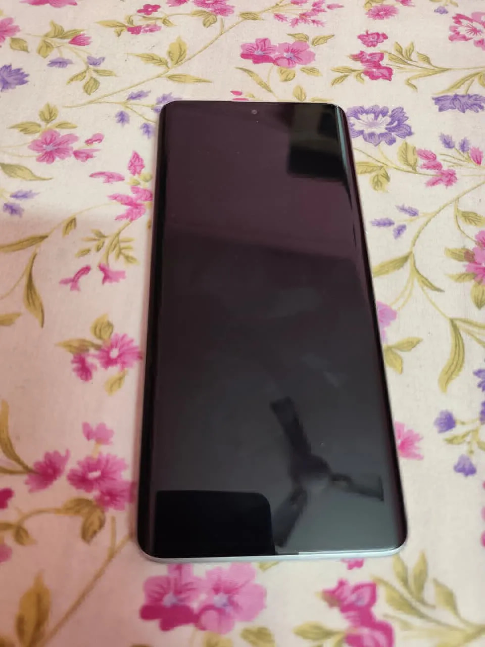 Xiaomi Redmi Note 13 Pro+