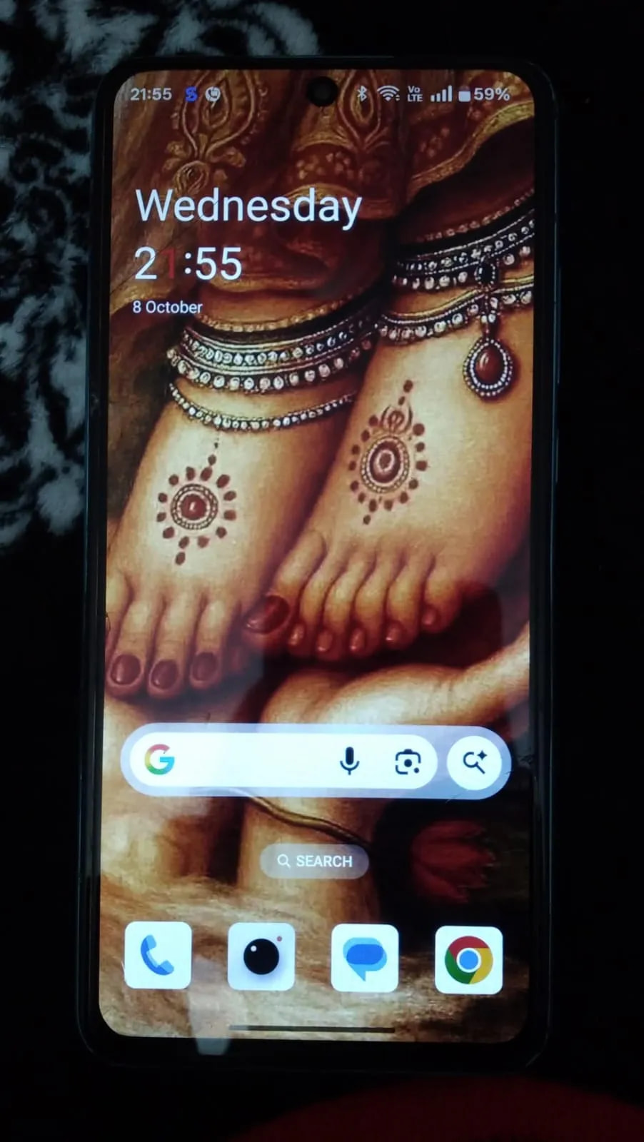 OnePlus Nord CE3