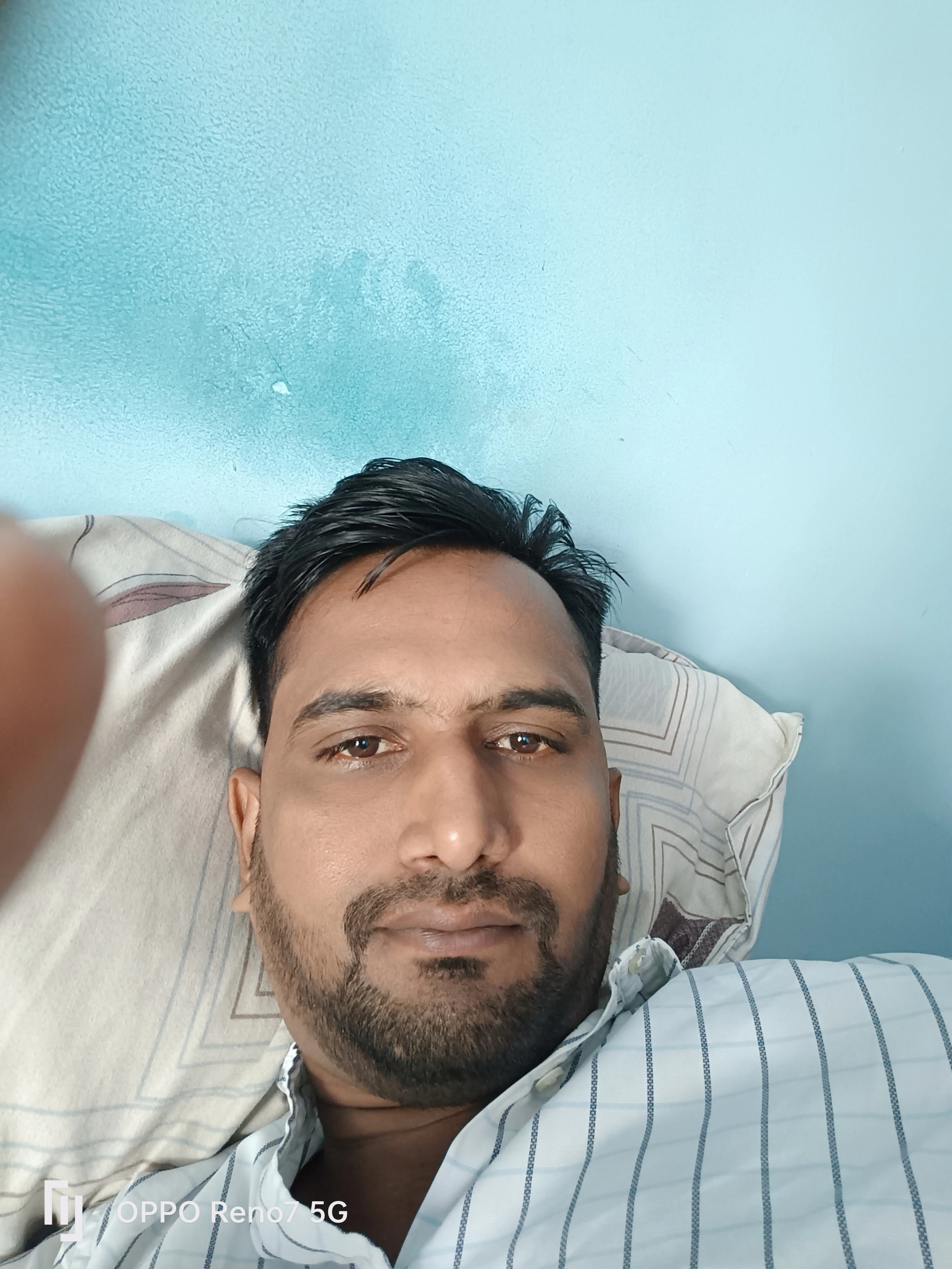 Oppo Reno7 5G
