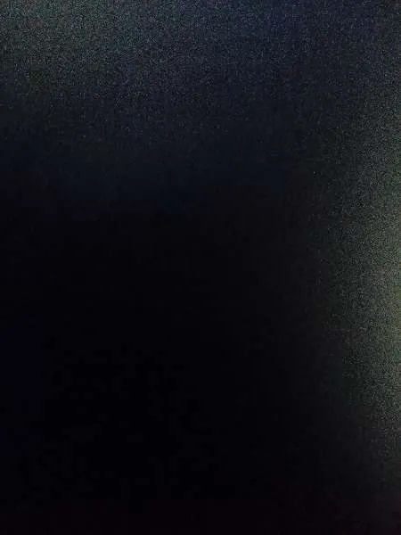 Realme 7 (Asia)